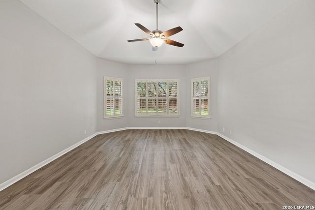 17314 FOUNTAIN BLUFF DR, San Antonio, TX 78248