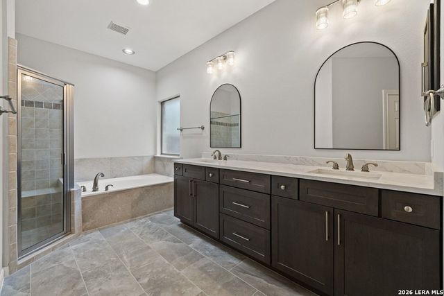 17314 FOUNTAIN BLUFF DR, San Antonio, TX 78248
