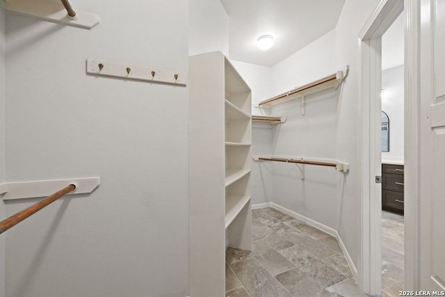 17314 FOUNTAIN BLUFF DR, San Antonio, TX 78248