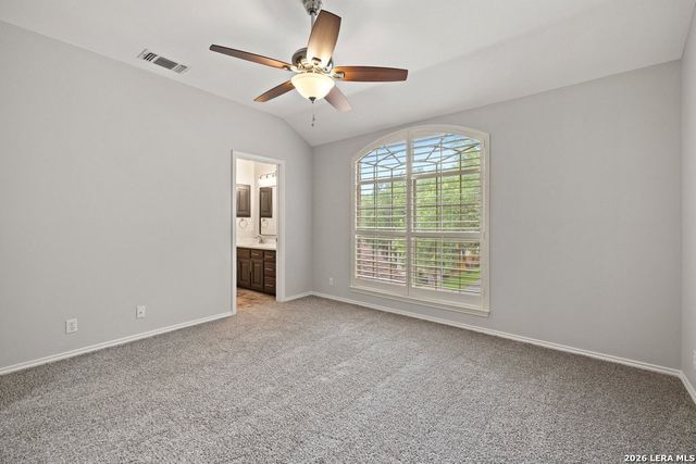 17314 FOUNTAIN BLUFF DR, San Antonio, TX 78248