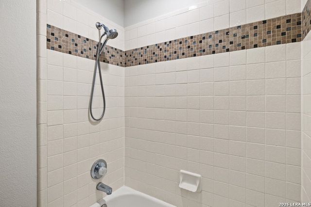 17314 FOUNTAIN BLUFF DR, San Antonio, TX 78248