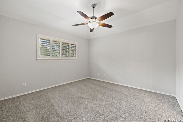 17314 FOUNTAIN BLUFF DR, San Antonio, TX 78248