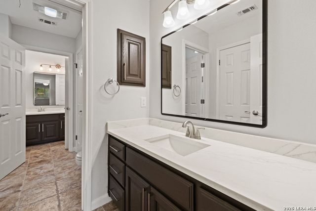 17314 FOUNTAIN BLUFF DR, San Antonio, TX 78248