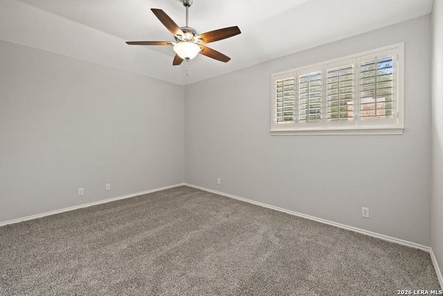 17314 FOUNTAIN BLUFF DR, San Antonio, TX 78248
