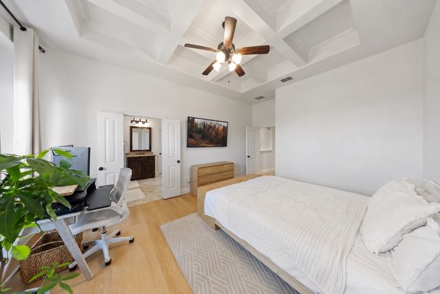 3005 Flint Rock Drive, Forney, TX 75126