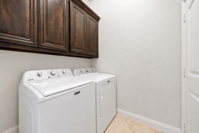 3005 Flint Rock Drive, Forney, TX 75126