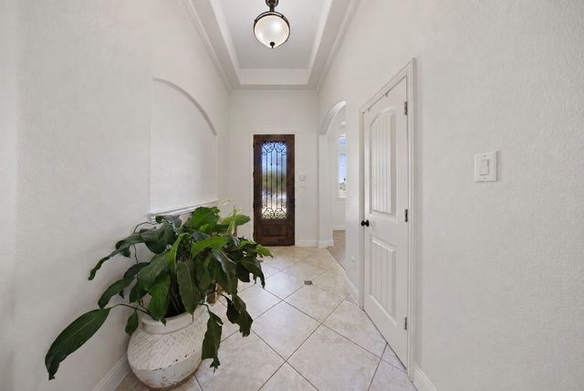 3005 Flint Rock Drive, Forney, TX 75126
