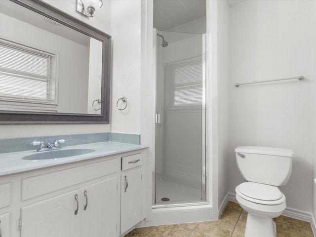 6625 Betty Drive, Watauga, TX 76148