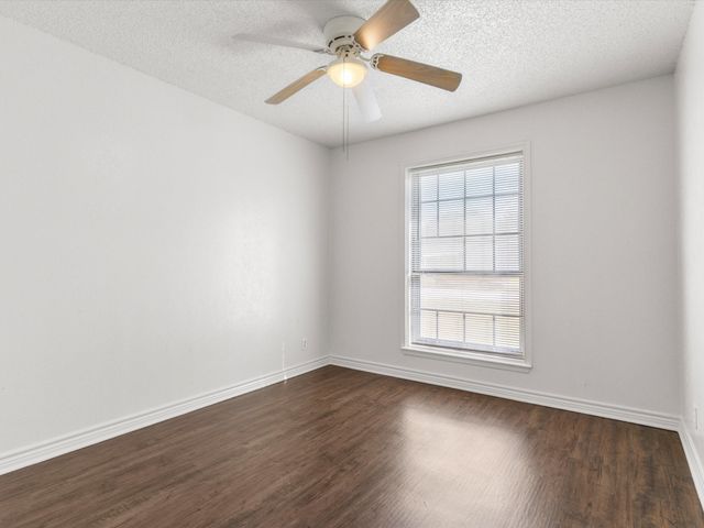 6625 Betty Drive, Watauga, TX 76148