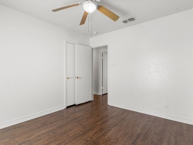 6625 Betty Drive, Watauga, TX 76148