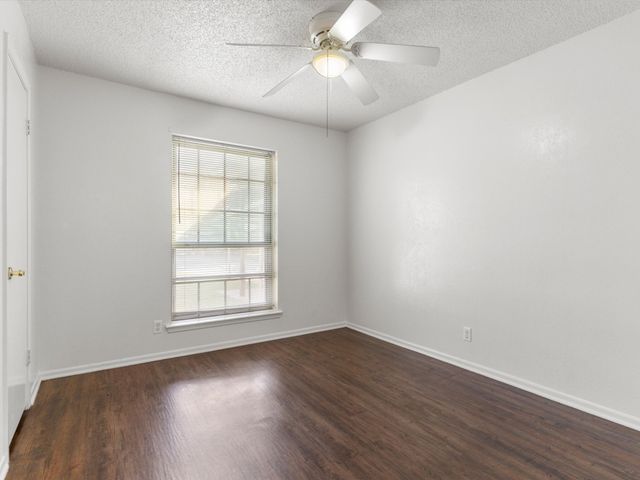 6625 Betty Drive, Watauga, TX 76148