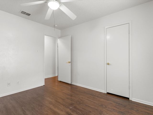 6625 Betty Drive, Watauga, TX 76148