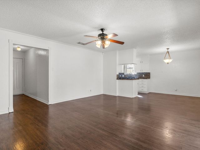 6625 Betty Drive, Watauga, TX 76148