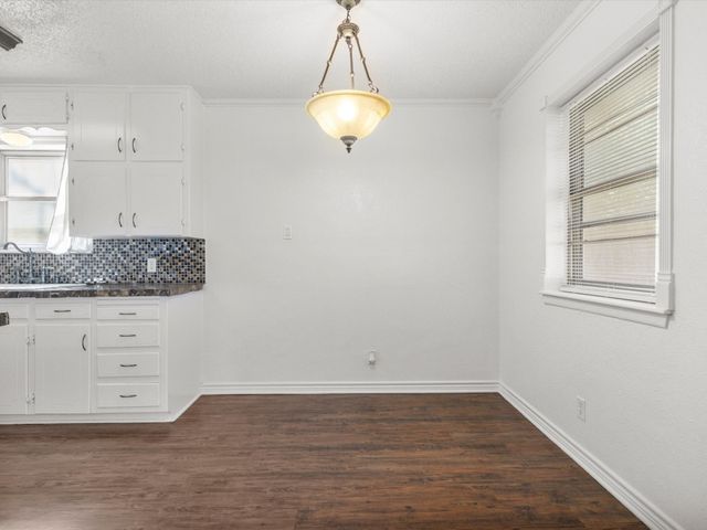 6625 Betty Drive, Watauga, TX 76148