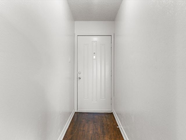 6625 Betty Drive, Watauga, TX 76148