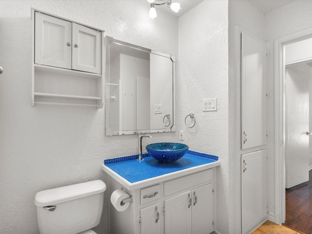 6625 Betty Drive, Watauga, TX 76148