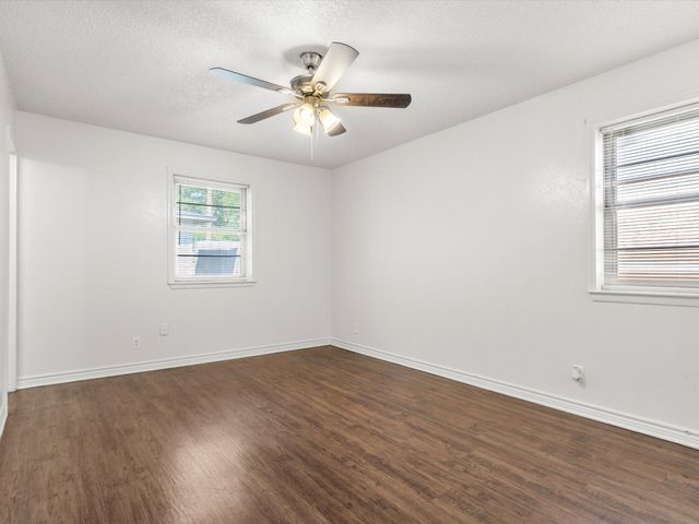 6625 Betty Drive, Watauga, TX 76148