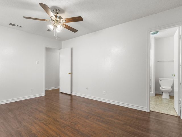 6625 Betty Drive, Watauga, TX 76148