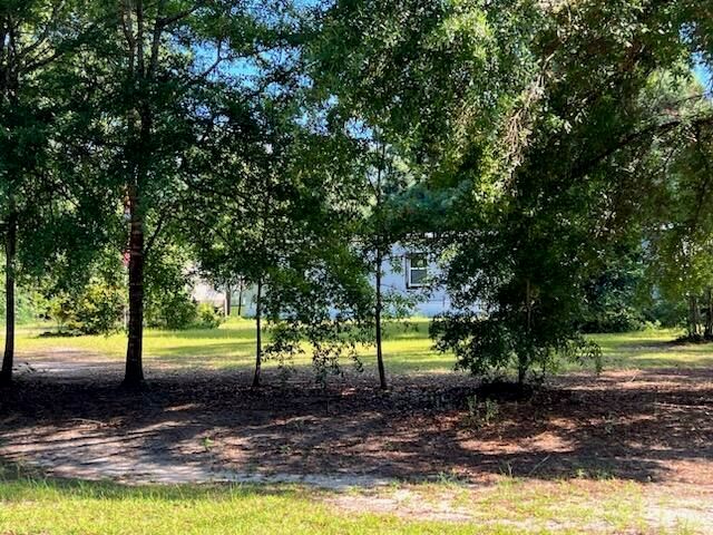5026 Deer Trail Drive, Hephzibah, GA 30815