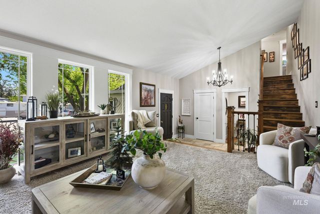 11407 W Reutzel Dr., Boise, ID 83709