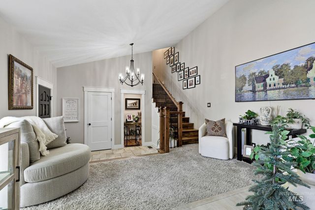 11407 W Reutzel Dr., Boise, ID 83709