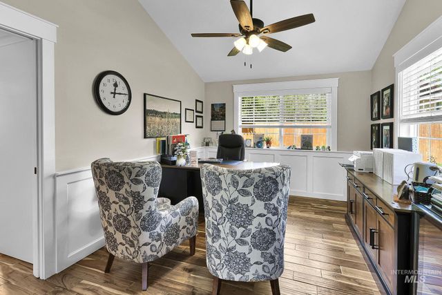 11407 W Reutzel Dr., Boise, ID 83709