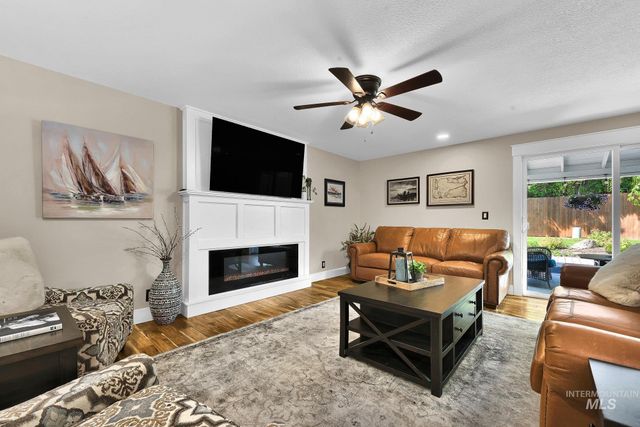 11407 W Reutzel Dr., Boise, ID 83709