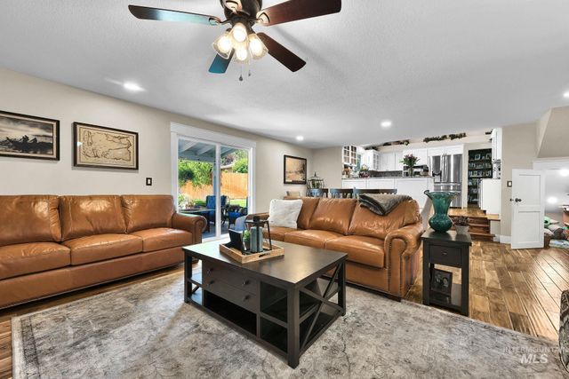 11407 W Reutzel Dr., Boise, ID 83709