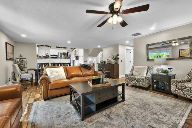 11407 W Reutzel Dr., Boise, ID 83709