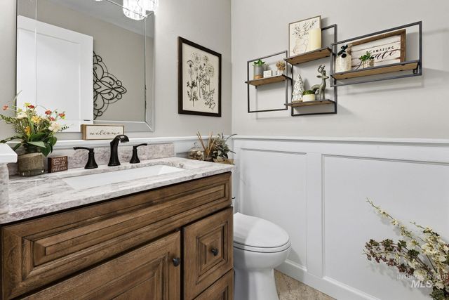 11407 W Reutzel Dr., Boise, ID 83709