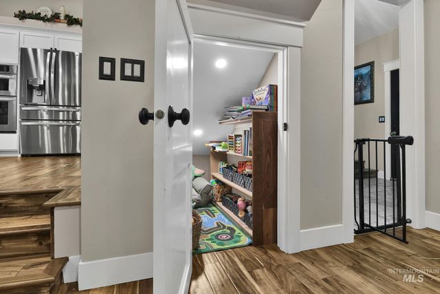 11407 W Reutzel Dr., Boise, ID 83709