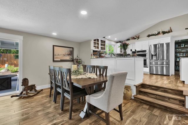 11407 W Reutzel Dr., Boise, ID 83709