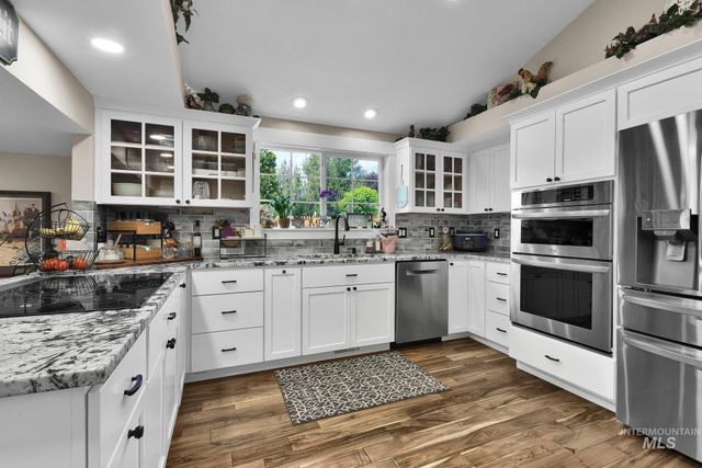 11407 W Reutzel Dr., Boise, ID 83709
