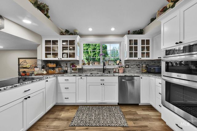11407 W Reutzel Dr., Boise, ID 83709