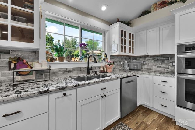 11407 W Reutzel Dr., Boise, ID 83709