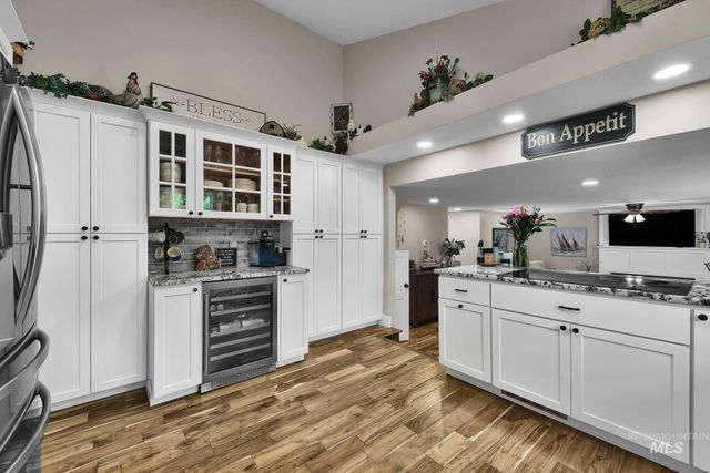 11407 W Reutzel Dr., Boise, ID 83709