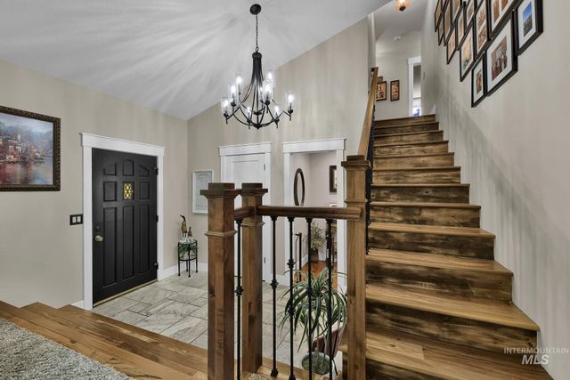 11407 W Reutzel Dr., Boise, ID 83709