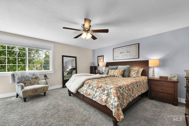 11407 W Reutzel Dr., Boise, ID 83709