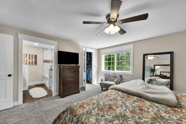 11407 W Reutzel Dr., Boise, ID 83709