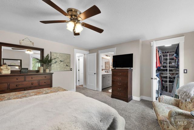 11407 W Reutzel Dr., Boise, ID 83709