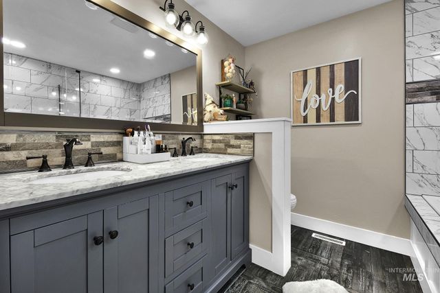 11407 W Reutzel Dr., Boise, ID 83709