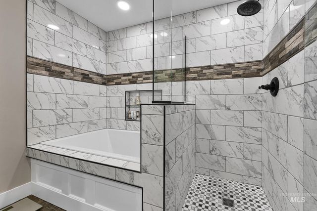 11407 W Reutzel Dr., Boise, ID 83709
