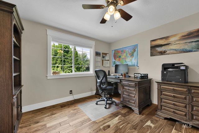11407 W Reutzel Dr., Boise, ID 83709