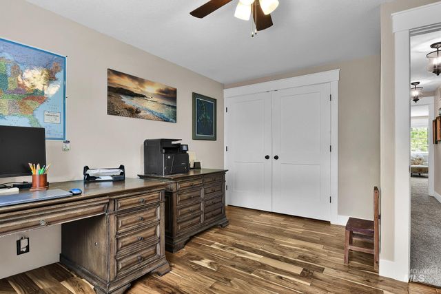 11407 W Reutzel Dr., Boise, ID 83709