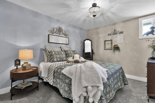11407 W Reutzel Dr., Boise, ID 83709