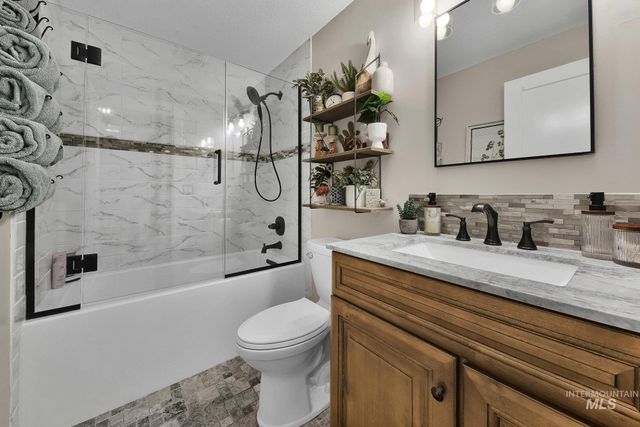 11407 W Reutzel Dr., Boise, ID 83709