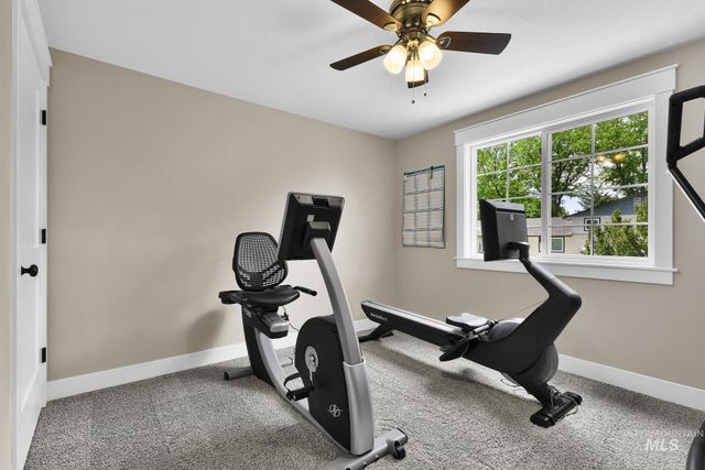 11407 W Reutzel Dr., Boise, ID 83709