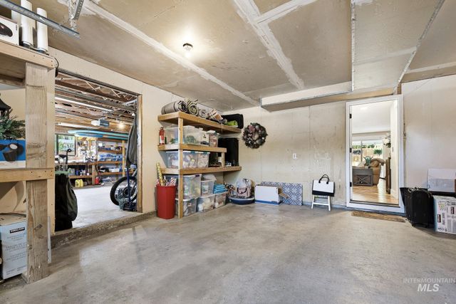 11407 W Reutzel Dr., Boise, ID 83709