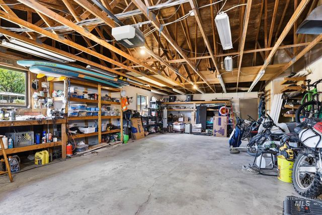 11407 W Reutzel Dr., Boise, ID 83709