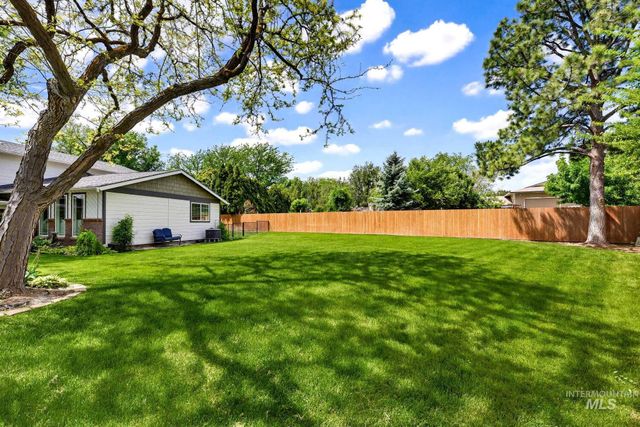 11407 W Reutzel Dr., Boise, ID 83709
